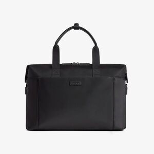 Monos metro duffel